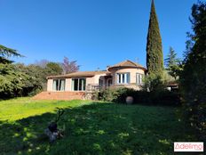 Casa di lusso in vendita a Nîmes Occitanie Gard