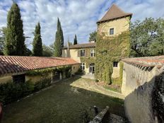 Casa di lusso in vendita a Auch Occitanie Gers