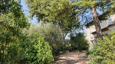 Casa di lusso in vendita a Saint-Gély-du-Fesc Occitanie Hérault