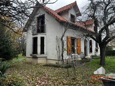 Casa di lusso in vendita a Morsang-sur-Orge Île-de-France Essonne