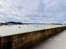 Appartamento in vendita a Saint-Malo Bretagna Ille-et-Vilaine