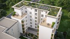 Appartamento di lusso in vendita Asnières-sur-Seine, Île-de-France