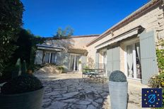 Casa di lusso di 198 mq in vendita Meursac, Francia