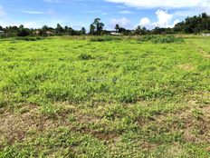 Terreno di 1000 mq - Taravao, Tahiti