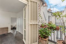 Appartamento in vendita a Saint-Germain, Odéon, Monnaie Île-de-France Parigi