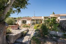 Casa di lusso in vendita a Cassis Provenza-Alpi-Costa Azzurra Bocche del Rodano