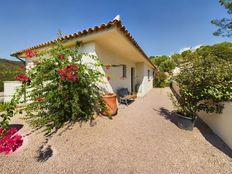 Casa di lusso in vendita a Pietrosella Corsica Corsica del Sud