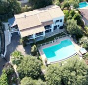 Casa di lusso in vendita a Antibes Provenza-Alpi-Costa Azzurra Alpi Marittime