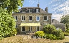 Casa di prestigio in vendita Bono, Francia