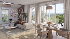 Casa di lusso in vendita a Verchaix Alvernia-Rodano-Alpi Alta Savoia