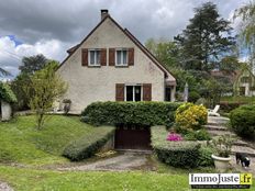 Casa di lusso in vendita a Le Perray-en-Yvelines Île-de-France Yvelines