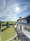 Casa di lusso di 137 mq in vendita Plouhinec, Francia