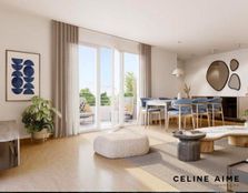 Prestigioso appartamento di 66 m² in vendita Aix-en-Provence, Provenza-Alpi-Costa Azzurra