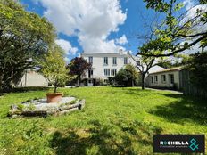 Casa di lusso in vendita a La Rochelle Nouvelle-Aquitaine Charente-Maritime