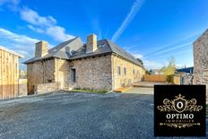 Casa di lusso in vendita a Paimpol Bretagna Côtes-d\'Armor