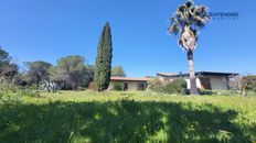 Casa di lusso in vendita a Villetelle Occitanie Hérault