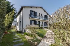 Prestigiosa casa di 236 mq in vendita Le Bouscat, Aquitania-Limosino-Poitou-Charentes