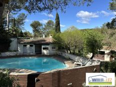 Casa di lusso in vendita a Saint-Clément-de-Rivière Occitanie Hérault