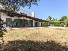 Casa di lusso in vendita a Montpellier Occitanie Hérault