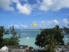 Appartamento di lusso in vendita Grand Baie, Mauritius