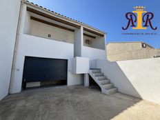 Prestigiosa casa di 104 mq in vendita Saintes-Maries-de-la-Mer, Provenza-Alpi-Costa Azzurra