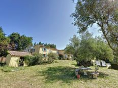 Casa di lusso in vendita a Nîmes Occitanie Gard