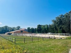 Casa di lusso in vendita a Annemasse Alvernia-Rodano-Alpi Alta Savoia