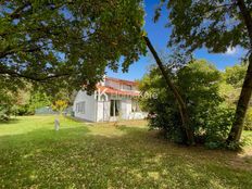 Prestigiosa casa in vendita Mérignac, Aquitania-Limosino-Poitou-Charentes