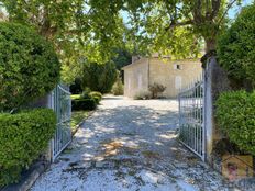 Casa di lusso in vendita a Agen Nouvelle-Aquitaine Lot-et-Garonne