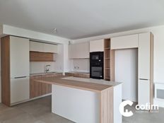 Appartamento di lusso in vendita Anglet, Aquitania-Limosino-Poitou-Charentes