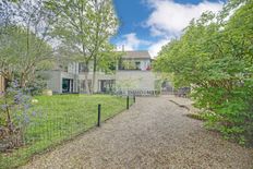 Casa di lusso in vendita a Le Vésinet Île-de-France Yvelines