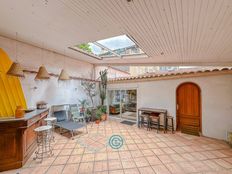 Casa di lusso in vendita a Marsiglia Provenza-Alpi-Costa Azzurra Bocche del Rodano