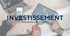 Prestigioso complesso residenziale in vendita Lorient, Bretagna