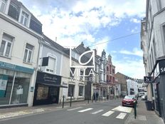 Palazzo in vendita a Wimereux Hauts-de-France Passo di Calais