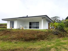 Casa di prestigio in affitto Tohautu, Îles du Vent