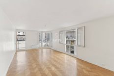 Appartamento di prestigio di 78 m² in vendita Sorbonne, Jardin des Plantes, Saint-Victor, Francia