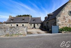 Prestigiosa casa in vendita Tréogat, Francia