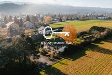 Casa di lusso in vendita a Saint-Pierre-en-Faucigny Alvernia-Rodano-Alpi Alta Savoia