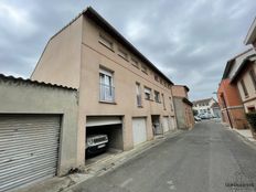 Palazzo in vendita a Muret Occitanie Alta Garonna