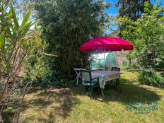 Casa di lusso in vendita a Le Plessis-Robinson Île-de-France Hauts-de-Seine