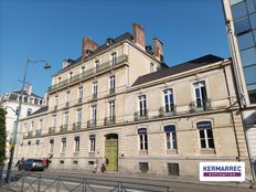 Ufficio di prestigio di 292 mq in affitto - Rennes, Bretagna