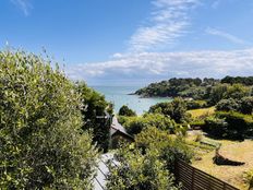 Casa di lusso in vendita a Cancale Bretagna Ille-et-Vilaine