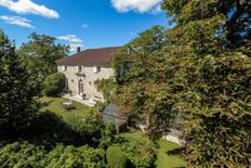 Casa di lusso in vendita a Dolmayrac Nouvelle-Aquitaine Lot-et-Garonne