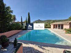 Casa di lusso in vendita a Hyères Provenza-Alpi-Costa Azzurra Var