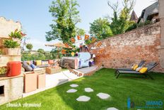 Casa di lusso in vendita a Albi Occitanie Tarn