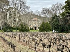 Castello in vendita - Bollène, Provenza-Alpi-Costa Azzurra