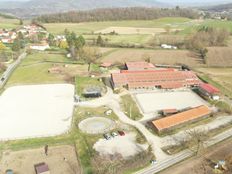 Prestigiosa casa di 50 mq in vendita Bourgoin-Jallieu, Rodano-Alpi