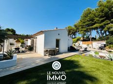 Prestigiosa casa di 120 mq in vendita Rognac, Provenza-Alpi-Costa Azzurra