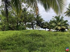 Terreno di 2400 mq in vendita - Mahaena, Tahiti