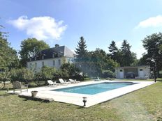 Casa di lusso in vendita a Beauvais Hauts-de-France Oise